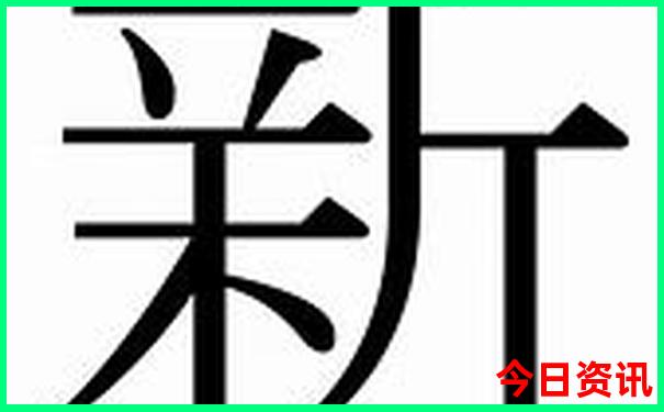 武汉爬山必去十大景点